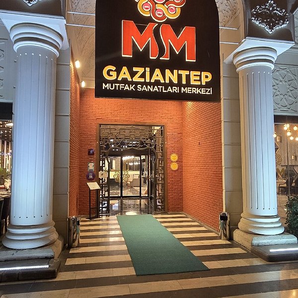 mutfak sanatları