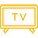 Uydu TV